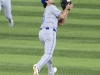 Rangers-vs-Blue-Jays-9-18-26-40