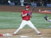 Rangers-vs-Blue-Jays-9-18-26-41