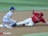 Rangers-vs-Blue-Jays-9-18-26-42