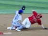 Rangers-vs-Blue-Jays-9-18-26-43