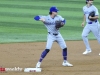 Rangers-vs-Blue-Jays-9-18-26-44