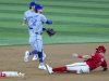 Rangers-vs-Blue-Jays-9-18-26-45