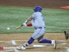 Rangers-vs-Blue-Jays-9-18-26-46