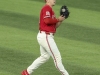 Rangers-vs-Blue-Jays-9-18-26-47