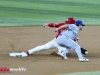 Rangers-vs-Blue-Jays-9-18-26-49