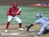 Rangers-vs-Blue-Jays-9-18-26-50