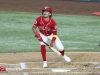 Rangers-vs-Blue-Jays-9-18-26-51