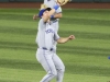 Rangers-vs-Blue-Jays-9-18-26-52