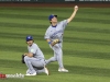 Rangers-vs-Blue-Jays-9-18-26-53