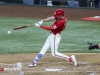 Rangers-vs-Blue-Jays-9-18-26-54