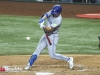 Rangers-vs-Blue-Jays-9-18-26-55