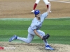 Rangers-vs-Blue-Jays-9-18-26-56