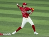 Rangers-vs-Blue-Jays-9-18-26-57