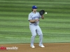 Rangers-vs-Blue-Jays-9-18-26-58