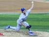 Rangers-vs-Blue-Jays-9-18-26-59