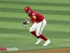 Rangers-vs-Blue-Jays-9-18-26-6