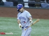 Rangers-vs-Blue-Jays-9-18-26-60