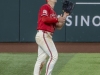 Rangers-vs-Blue-Jays-9-18-26-61