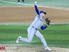 Rangers-vs-Blue-Jays-9-18-26-62