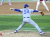 Rangers-vs-Blue-Jays-9-18-26-63