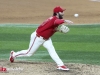 Rangers-vs-Blue-Jays-9-18-26-64