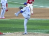 Rangers-vs-Blue-Jays-9-18-26-67