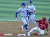 Rangers-vs-Blue-Jays-9-18-26-68