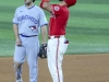 Rangers-vs-Blue-Jays-9-18-26-69