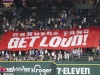 Rangers-vs-Blue-Jays-9-18-26-70