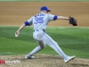 Rangers-vs-Blue-Jays-9-18-26-71