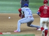 Rangers-vs-Blue-Jays-9-18-26-72