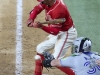 Rangers-vs-Blue-Jays-9-18-26-73
