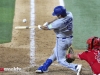 Rangers-vs-Blue-Jays-9-18-26-74