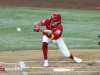 Rangers-vs-Blue-Jays-9-18-26-7a