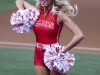 Rangers-vs-Blue-Jays-9-18-26-8