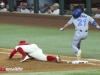 Rangers-vs-Blue-Jays-9-18-26-8a