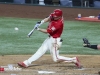 Rangers-vs-Blue-Jays-9-18-26-9d
