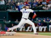 Rangers-vs-Braves-1