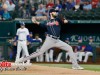 Rangers-vs-Braves-11