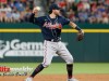 Rangers-vs-Braves-12