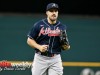 Rangers-vs-Braves-13