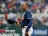 Rangers-vs-Braves-14