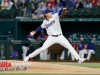 Rangers-vs-Braves-15