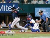 Rangers-vs-Braves-16