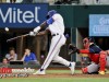 Rangers-vs-Braves-17