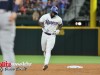 Rangers-vs-Braves-18