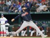 Rangers-vs-Braves-19