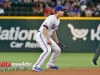 Rangers-vs-Braves-2
