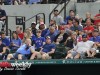 Rangers-vs-Braves-20