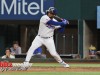 Rangers-vs-Braves-21